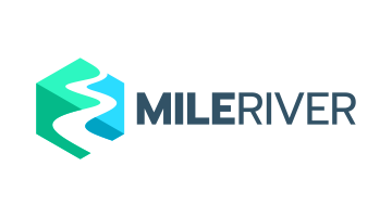 MileRiver